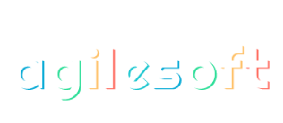 Agilesoft Logo